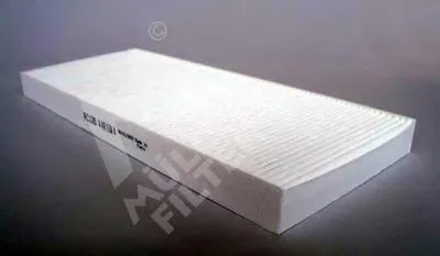 Фильтр, воздух во внутренном пространстве MULLER FILTER купить