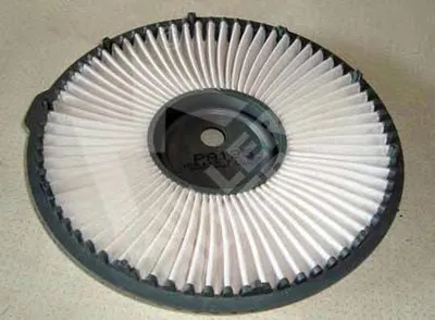 Воздушный фильтр MULLER FILTER купить