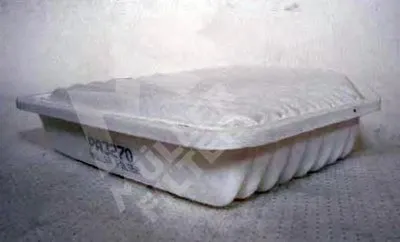 Воздушный фильтр MULLER FILTER купить