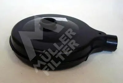 Воздушный фильтр MULLER FILTER купить