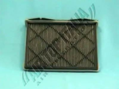 Фильтр, воздух во внутренном пространстве ZAFFO купить