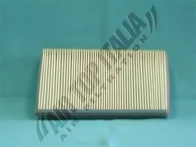 Фильтр, воздух во внутренном пространстве ZAFFO купить