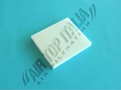 Фильтр, воздух во внутренном пространстве ZAFFO купить