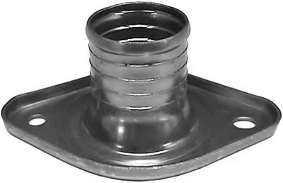 Фланец охлаждающей жидкости VEMA купить