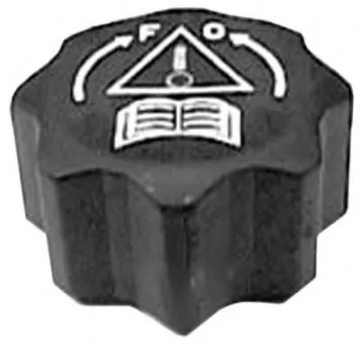 Крышка, резервуар охлаждающей жидкости VEMA купить