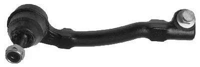 Наконечник поперечной рулевой тяги VEMA купить