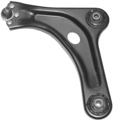 Рычаг независимой подвески колеса, подвеска колеса VEMA купить