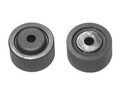 Паразитный / Ведущий ролик, зубчатый ремень VEMA купить