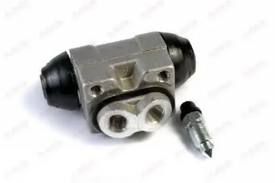 Колесный тормозной цилиндр ABE купить