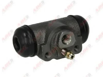 Колесный тормозной цилиндр ABE купить