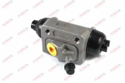 Колесный тормозной цилиндр ABE купить