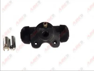 Колесный тормозной цилиндр ABE купить