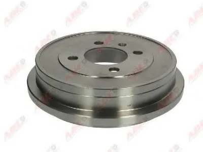 Тормозной барабан ABE купить