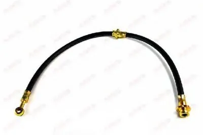 Тормозной шланг ABE купить