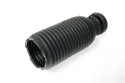 Защитный колпак / пыльник, амортизатор Magnum Technology купить