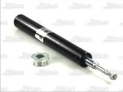 Амортизатор Magnum Technology купить