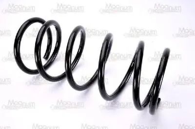 винтовая пружина Magnum Technology купить