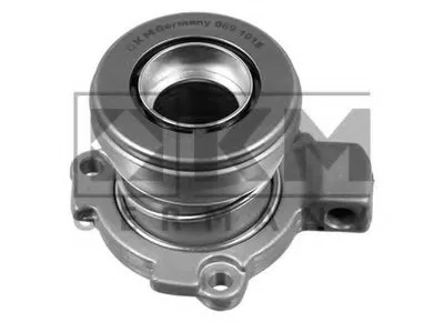 Центральный выключатель, система сцепления KM Germany купить