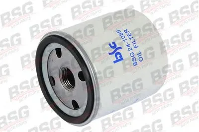 Масляный фильтр BSG купить