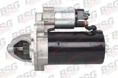 Стартер BSG купить