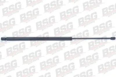 Газовая пружина, крышка багажник BSG купить