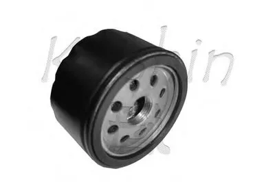 Масляный фильтр KAISHIN купить