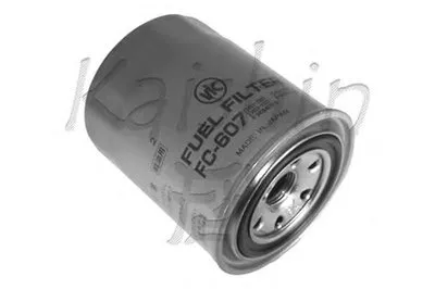 Топливный фильтр KAISHIN купить