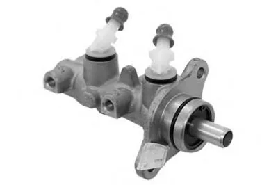 целиндер ручного тормоза KAISHIN купить