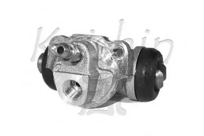 Колесный тормозной цилиндр KAISHIN купить
