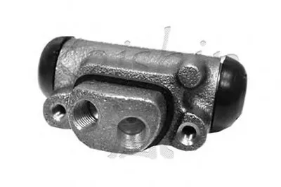 Колесный тормозной цилиндр KAISHIN купить