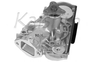 Водяной насос KAISHIN купить