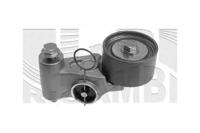 Устройство для натяжения ремня, ремень ГРМ AUTOTEAM купить