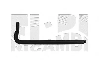 Натяжитель ремня, клиновой зубча AUTOTEAM купить