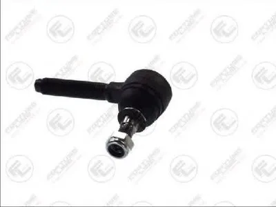 Наконечник поперечной рулевой тяги FORTUNE LINE купить