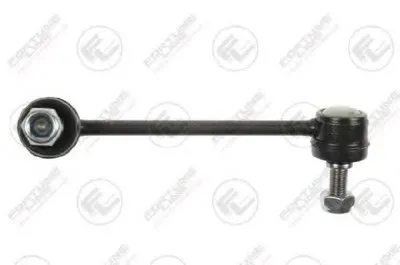 Тяга / стойка, стабилизатор FORTUNE LINE купить