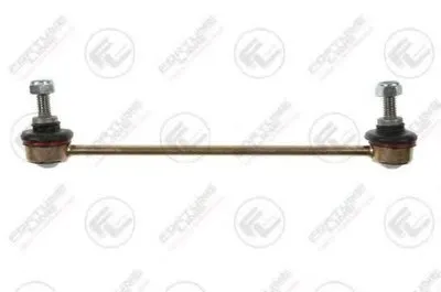 Тяга / стойка, стабилизатор FORTUNE LINE купить