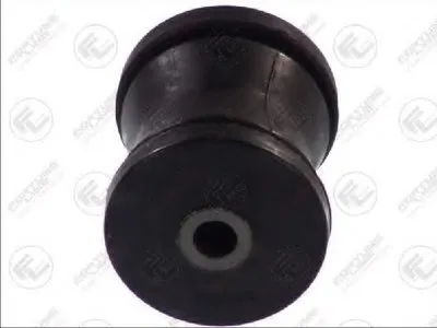 Втулка, балка моста FORTUNE LINE купить