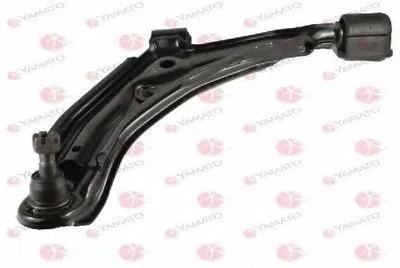 Рычаг независимой подвески колеса, подвеска колеса YAMATO купить