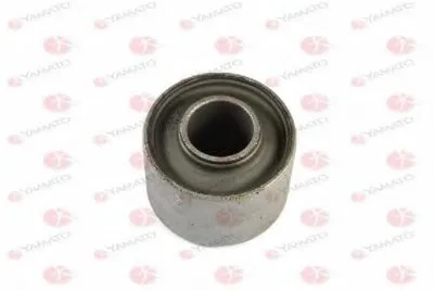 Гильза, подвески поперечного рычага YAMATO купить