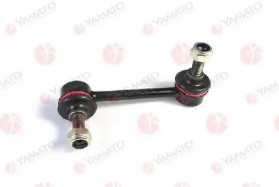 Тяга / стойка, стабилизатор YAMATO купить