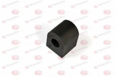 Опора, стабилизатор YAMATO купить