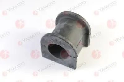 Опора, стабилизатор YAMATO купить