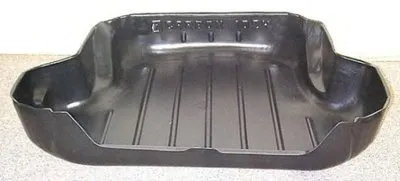 Ванночка для багажника Carbox Classic CARBOX купить