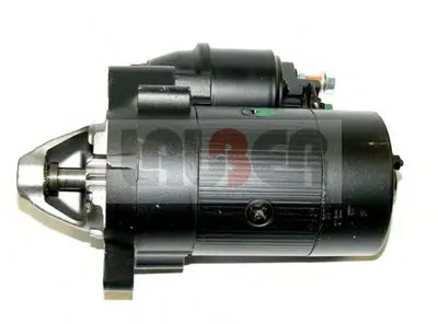 Стартер LAUBER купить