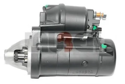 Стартер LAUBER купить