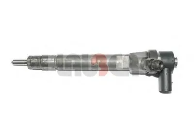 Корпус форсунки LAUBER купить