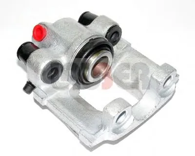 Тормозной суппорт LAUBER купить