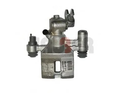 Тормозной суппорт LAUBER купить