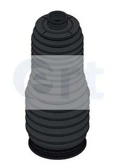 Комплект пылника, рулевое управление ERT купить