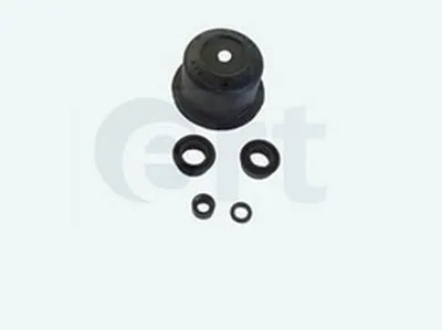 Ремкомплект, главный цилиндр ERT купить